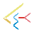 pixabay
